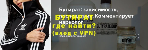 шишки Арсеньев