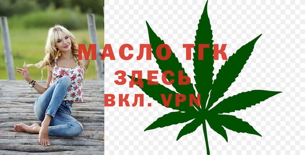 тгк Армянск